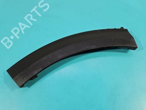 other-kia-niro-i-de-2016-2017-2018-2019-2020-2021-2022-37846526 main image