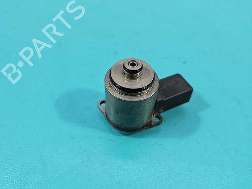 Used Electronic sensor Electronic sensor 37847853 37847853