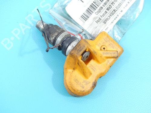 electronic-sensor-ford-focus-iii-turnier-2010-2011-2012-2013-2014-2015-2016-2017-2018-2019-2020-37886580 main image