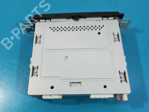 Radio RENAULT EXPRESS Box Body/MPV | BP38167896E6 - Image 9