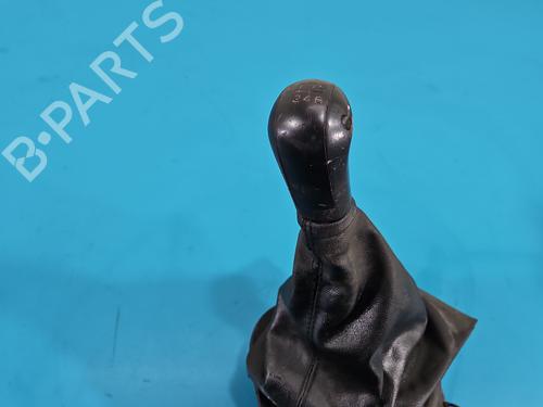 Gear lever ISUZU D-MAX II (TFR, TFS) 2.5 CRDi 4x4 (TFS86J) | BP37823704M90 - Image 3