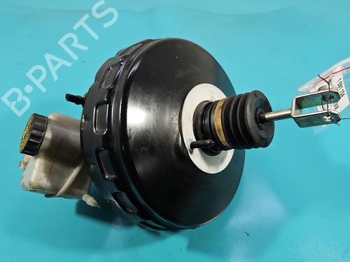 Used Servo brake Servo brake 37851134 37851134