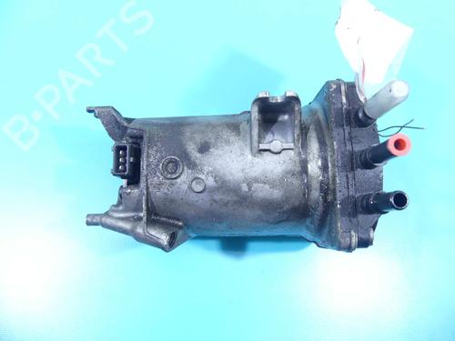 Other CITROËN C6 (TD_) 2.7 HDi | BP37894599O1 - Image 3