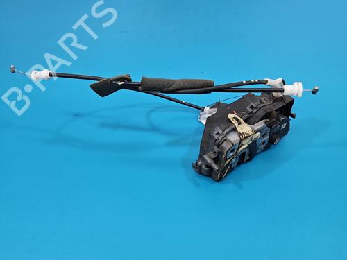front-right-lock-peugeot-508-sw-i-8e_-2010-2011-2012-2013-2014-2015-2016-2017-2018-39206064 main image
