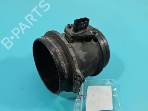 Used Mass air flow sensor Mass air flow sensor 38140903 38140903