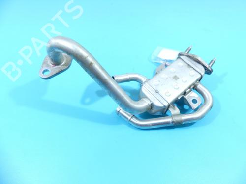 Used Egr Egr HYUNDAI i30 (PDE, PD, PDEN) 1.5 (110 hp) 38114963 38114963