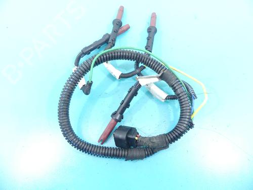 Other SUZUKI SX4 (EY, GY) 2.0 DDiS 4x4 (RW420D) | BP37878888O1 - Image 6