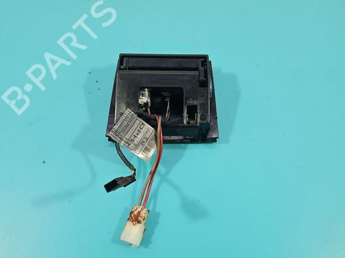 Cup/Object holder BMW X3 (E83) 2.0 d | BP38131900I37 - Image 7