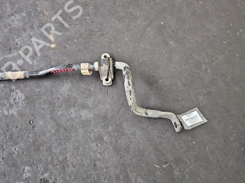 Anti roll bar FORD RANGER (TKE) | BP38148169M96 - Image 2