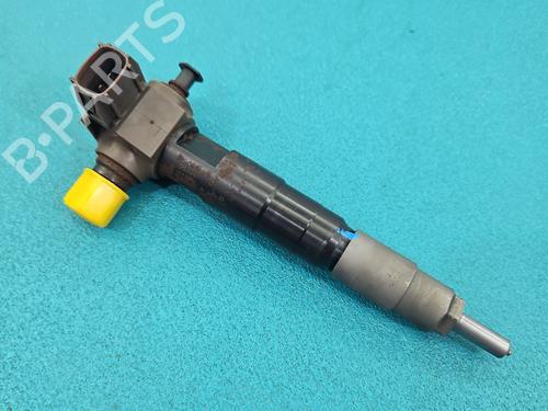 Used Injector Injector 37848993 37848993