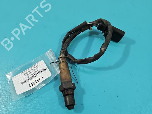 Electronic sensor AUDI Q7 (4LB) 3.6 FSI quattro | BP38142065M84 - Image 4