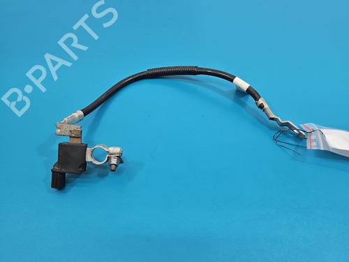 Cable HYUNDAI ELANTRA VII Saloon (CN7) 1.6 | BP37836793E12 - Image 3