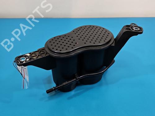 Used Other Other AUDI A4 B8 (8K2) [2007-2017] 37847987 37847987