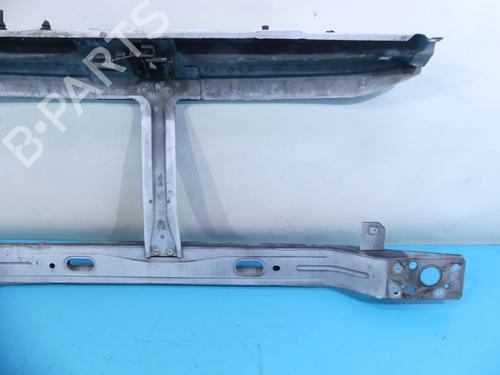 Other OPEL MOVANO A Van (X70) 2.2 DTI (FD) | BP37881363O1 - Image 6