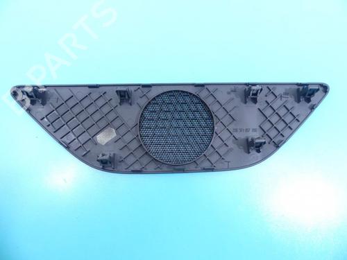 Other SEAT LEON (5F1) | BP37879992O1 - Image 3
