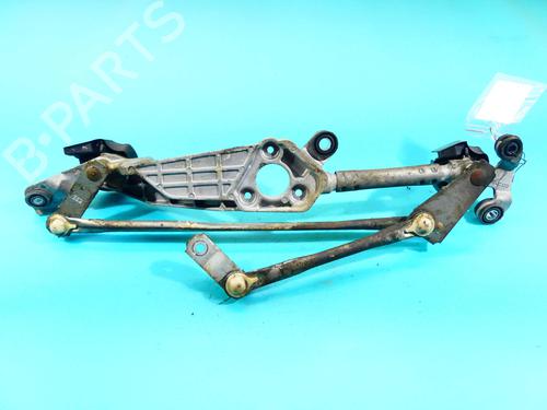 Vindrude Viskermekanisme MAZDA CX-9 (TB) 3.7 AWD (TB10A) | BP37879031C83 - Image 5