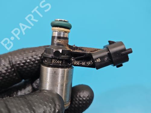 Injector FORD RANGER (TKE) | BP38149015M100 - Image 7