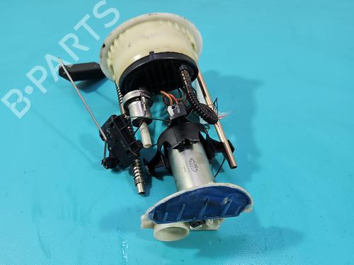 Fuel pump FIAT PANDA (169_) 1.2 (169.AXB11, 169.AXB1A) | BP37849180M76 - Image 5