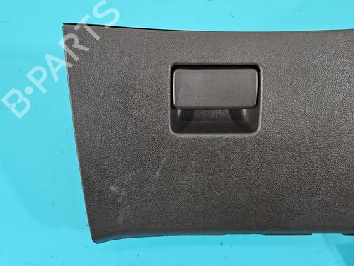 Cup/Object holder OPEL ZAFIRA TOURER C (P12) 2.0 CDTi (75) | BP37811191I37 - Image 3