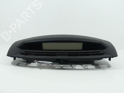 Used Instrument cluster Instrument cluster 37860698 37860698