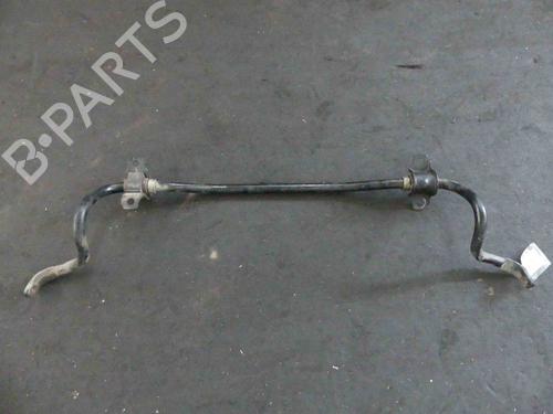 Used Anti roll bar Anti roll bar 37879049 37879049