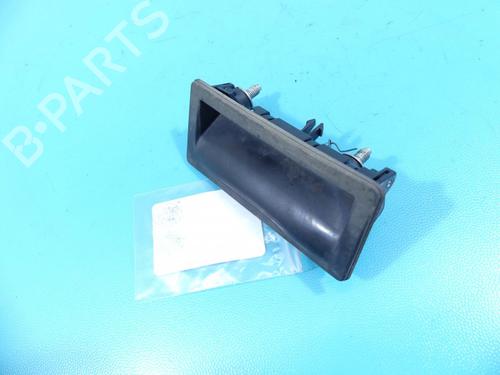 tailgate-handle-vw-golf-vi-5k1-2008-2009-2010-2011-2012-2013-2014-37808501 main image