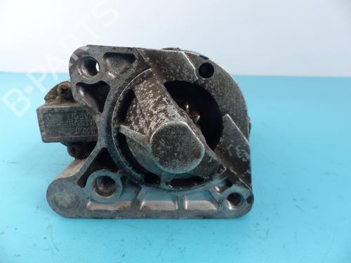 Starter RENAULT THALIA I (LB_) 1.4 | BP37805220M8 - Image 2