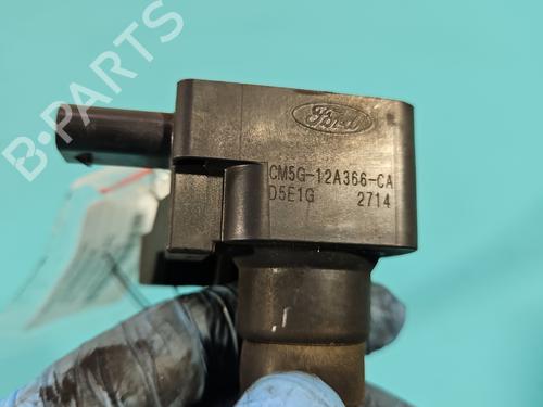 Ignition coil FORD FOCUS III | BP38129166M94 - Image 6