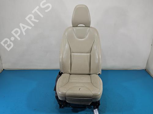 Used Right front seat Right front seat 37852352 37852352