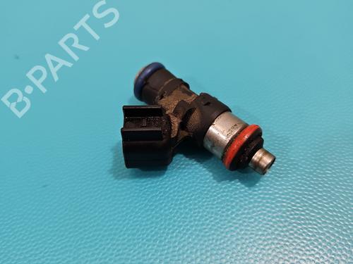 Used Injector Injector 38124048 38124048
