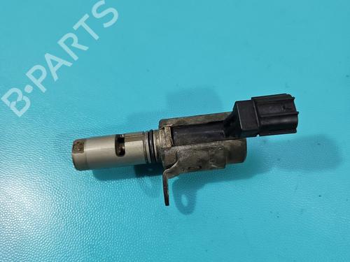 Electronic sensor FORD MONDEO IV (BA7) | BP38136661M84 - Image 3