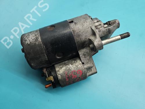 Starter SUZUKI SWIFT III (MZ, EZ) 1.3 (RS413, ZC11S) | BP37829846M8 - Image 4