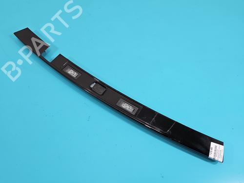 Used Tailgate handle Tailgate handle 38136541 38136541