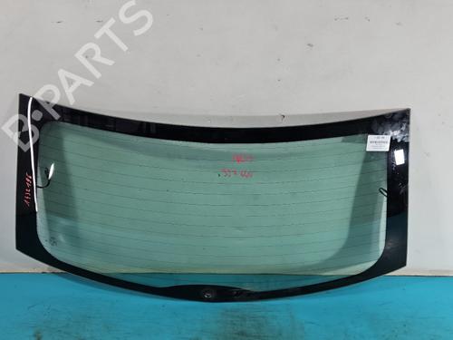 Used Bootlid window Bootlid window FORD KUGA I 2.0 TDCi (136 hp) 37815025 37815025