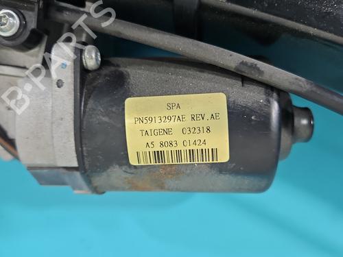 Andre DODGE GRAND CARAVAN 3.6 | BP38126705O1 - Image 9