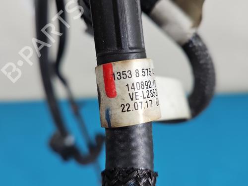 Pipe BMW 5 Touring (G31) 520 d | BP40262664M125 - Image 6