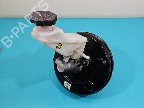 Used Servo brake Servo brake 38146531 38146531
