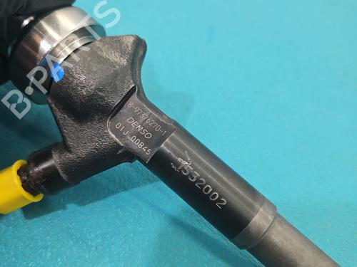 Injector OPEL ASTRA H CLASSIC Hatchback (A04) | BP37822978M100 - Image 2
