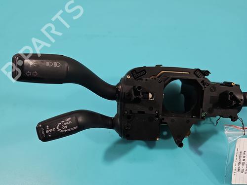 Steering column stalk AUDI A4 B6 (8E2) 2.0 | BP37813333I23 - Image 3