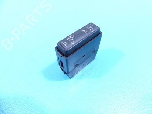 Schalter für Schalter AUDI A8 D2 (4D2, 4D8) 4.2 quattro (299 hp) 37893975 37893975