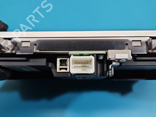 Display KIA STINGER (CK) 2.0 T-GDI | BP38146637C48 - Image 8