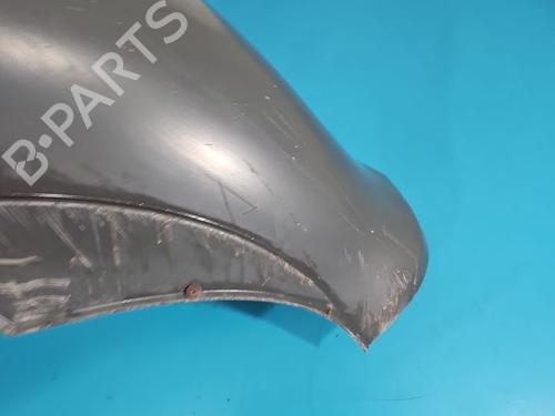 Front bumper AUDI A4 B6 (8E2) 2.0 | BP40605959C7  - Image 17