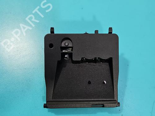 Camera TOYOTA AYGO (_B4_) 1.0 (KGB40) | BP37825130E14 - Image 3