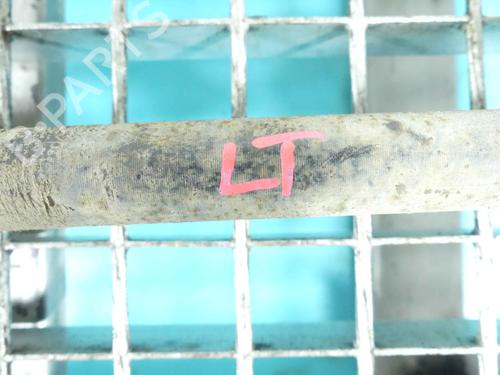Left rear driveshaft RENAULT KOLEOS I (HY_) 2.0 dCi 4x4 (HY0K) | BP37809361M40 - Image 4