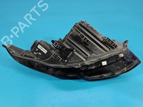 Left headlight LAND ROVER RANGE ROVER EVOQUE (L538) 2.0 4x4 | BP38701554C28 - Image 8