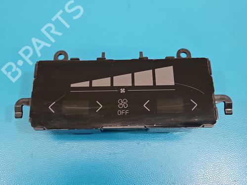 Climate control VOLVO S90 II (234) T6 AWD | BP37831769I5 - Image 2