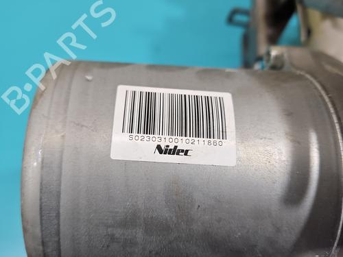 Steering pump RENAULT KOLEOS I (HY_) 2.0 dCi 4x4 (HY0K) | BP37818678M99 - Image 12