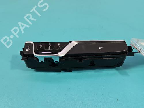 Switch BMW 5 (G30, F90) 520 i | BP38649205I30 - Image 4
