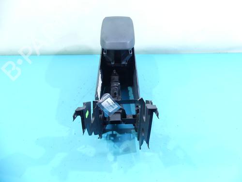 Armrest / Center console FORD C-MAX II (DXA/CB7, DXA/CEU) | BP37880807I20 - Image 3