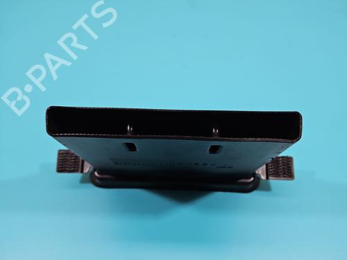 Intake manifold TESLA MODEL S (5YJS) P85 | BP38123521M70 - Image 10